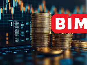 BİM&rsquo;de temett&uuml; d&uuml;zeltmesi: Fiyat değişti