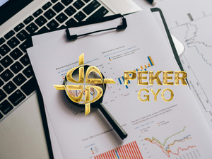 Peker GYO&rsquo;da zorunlu pay alım s&uuml;reci başladı 