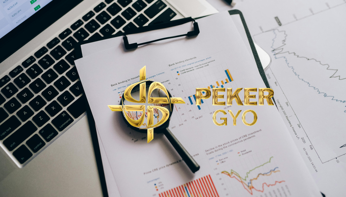 Peker GYO&rsquo;da zorunlu pay alım s&uuml;reci başladı 