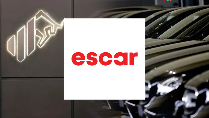 ESCAR'dan KAP'a birleşme a&ccedil;ıklaması: Karar değişti