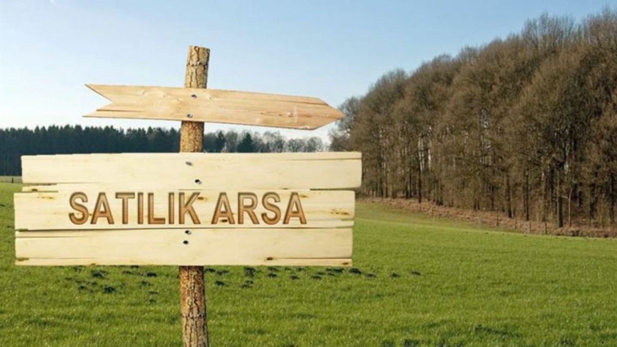 TOKİ 47 ilde arsaları satışa &ccedil;ıkarıyor! Y&uuml;zde 25 peşinat, 48 ay vade, G&ouml;rsel 1
