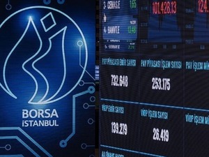 KORDS&rsquo;dan y&uuml;zde 1.800&rsquo;l&uuml;k bedelsiz! Tescil tarihi belli oldu