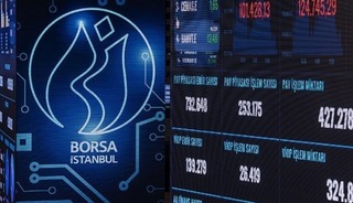 KORDS&rsquo;dan y&uuml;zde 1.800&rsquo;l&uuml;k bedelsiz! Tescil tarihi belli oldu