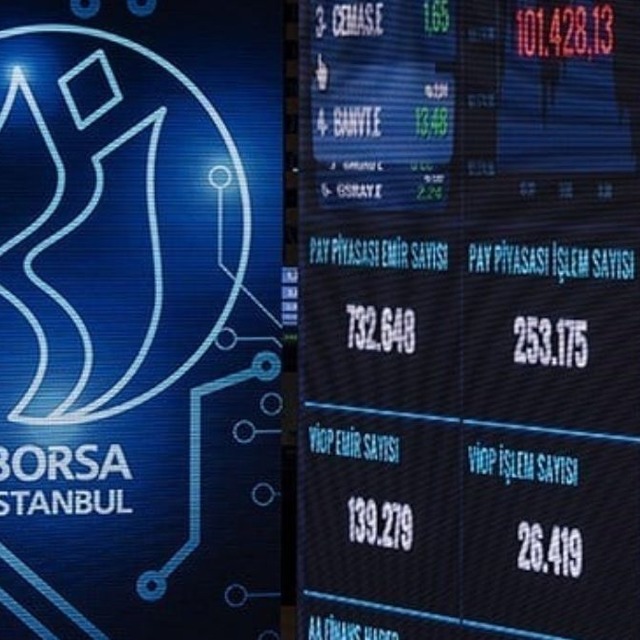KORDS&rsquo;dan y&uuml;zde 1.800&rsquo;l&uuml;k bedelsiz! Tescil tarihi belli oldu