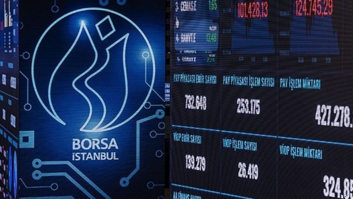 KORDS&rsquo;dan y&uuml;zde 1.800&rsquo;l&uuml;k bedelsiz! Tescil tarihi belli oldu