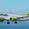 Yakıt maliyetleri vurdu! airBaltic iflas korumasına başvurdu