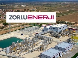 Zorlu Enerji&rsquo;den kritik karar! Sermaye artırımına katılmayacak