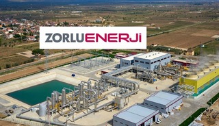 Zorlu Enerji’den kritik karar! Sermaye artırımına katılmayacak