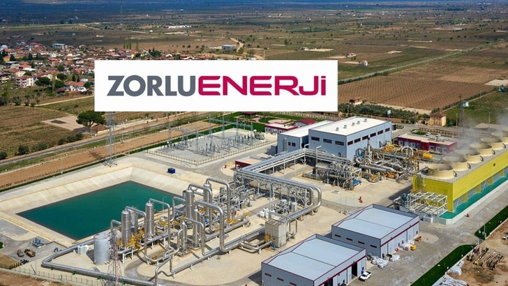 Zorlu Enerji&rsquo;den kritik karar! Sermaye artırımına katılmayacak