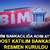 BİM bankacılığa adım attı! Dost Katılım Bankası resmen kuruldu