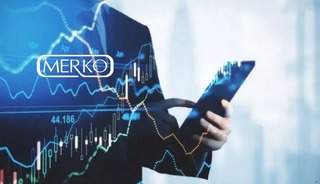 MERKO&rsquo;da patron alımı! 2,67 milyon lot alındı