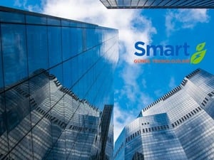SMRTG&rsquo;de patron devreye girdi! 1 milyon lot aldı