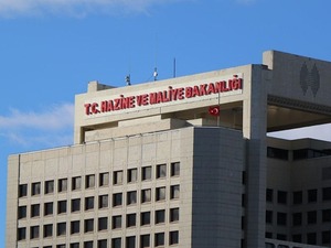 Finansal İstikrar Komitesi yarın toplanacak!