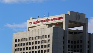 Finansal İstikrar Komitesi yarın toplanacak!
