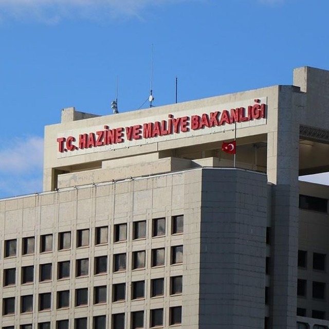 Finansal İstikrar Komitesi yarın toplanacak!