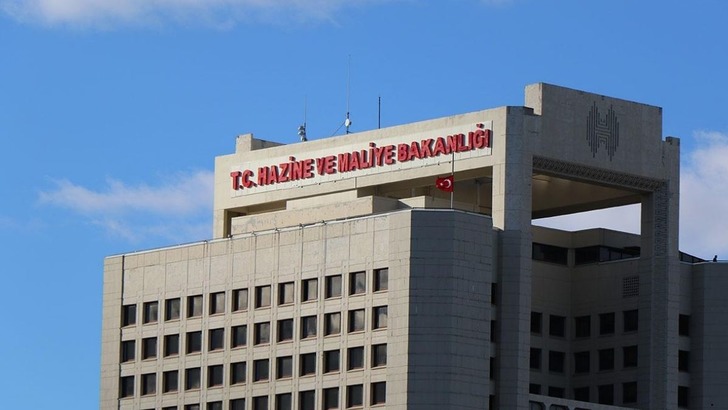 Finansal İstikrar Komitesi yarın toplanacak!