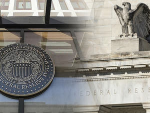 Fed faiz kararını a&ccedil;ıkladı! Piyasaların beklediği haber geldi