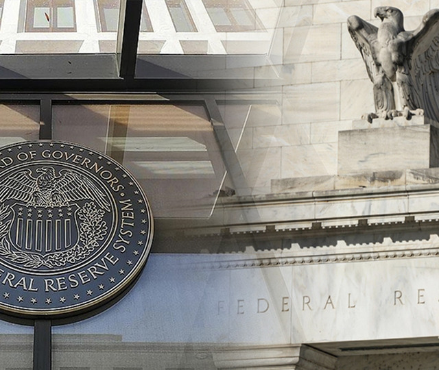 Fed faiz kararını a&ccedil;ıkladı! Piyasaların beklediği haber geldi