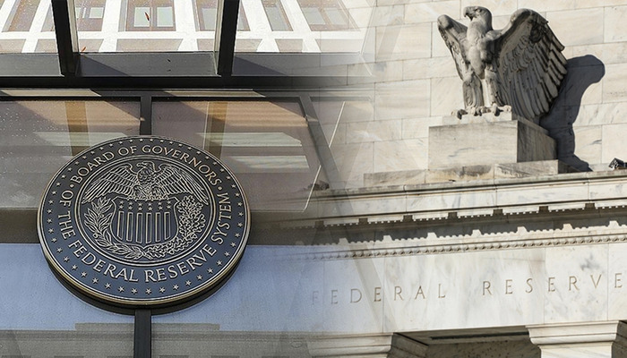 Fed faiz kararını a&ccedil;ıkladı! Piyasaların beklediği haber geldi