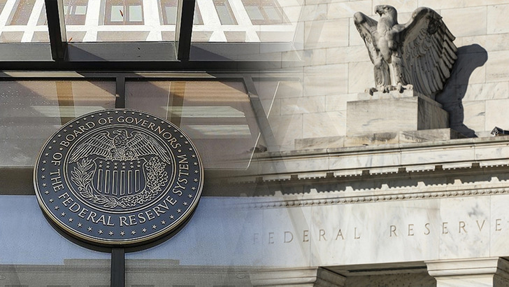 Fed faiz kararını a&ccedil;ıkladı! Piyasaların beklediği haber geldi