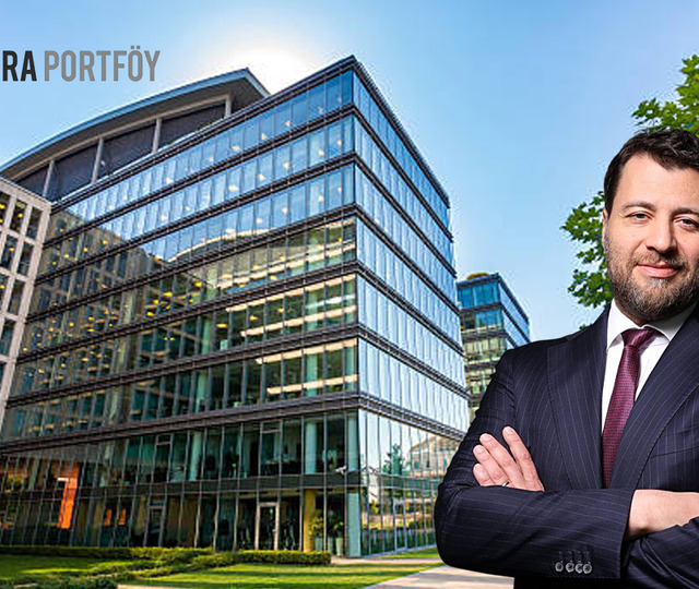 Tera Portf&ouml;y 2 fon i&ccedil;in temerr&uuml;t a&ccedil;ıkladı! Tezmen'den a&ccedil;ıklama geldi