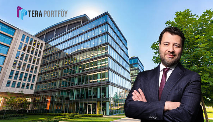 Tera Portf&ouml;y 2 fon i&ccedil;in temerr&uuml;t a&ccedil;ıkladı! Tezmen'den a&ccedil;ıklama geldi