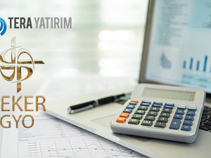 PEKGY'de pay alım teklifi ertelendi: Tera SPK'ya gidiyor