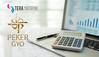 PEKGY'de pay alım teklifi ertelendi: Tera SPK'ya gidiyor