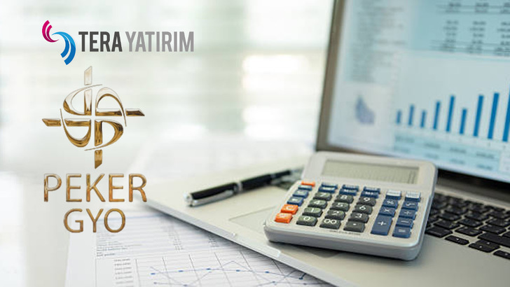 PEKGY'de pay alım teklifi ertelendi: Tera SPK'ya gidiyor
