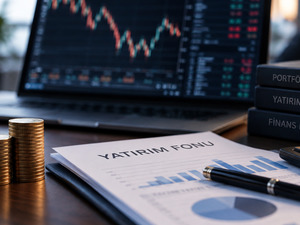 Fon temerr&uuml;d&uuml; nedir? Temerr&uuml;t yatırımımı etkiler mi?