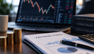 Fon temerrüdü nedir? Temerrüt yatırımımı etkiler mi?