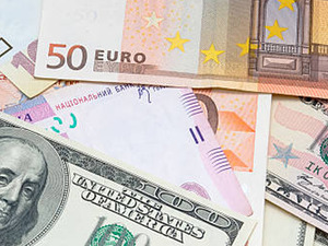 Dolar ka&ccedil; TL oldu? İşte 17 Eyl&uuml;l dolar ve euro kuru