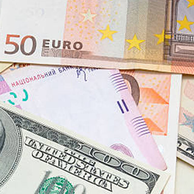 Dolar ka&ccedil; TL oldu? İşte 17 Eyl&uuml;l dolar ve euro kuru