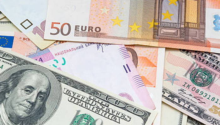 Dolar ka&ccedil; TL oldu? İşte 17 Eyl&uuml;l dolar ve euro kuru