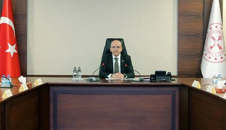Fonlarda temerr&uuml;t, Borsa'da sert satış! Komite toplandı