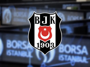 Beşiktaş BJKAS hisselerini bir bir satıyor! SPK'ya başvurdu