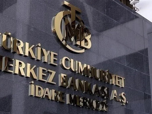 TCMB'den likidite hamlesi: Repo fonlaması artırılacak