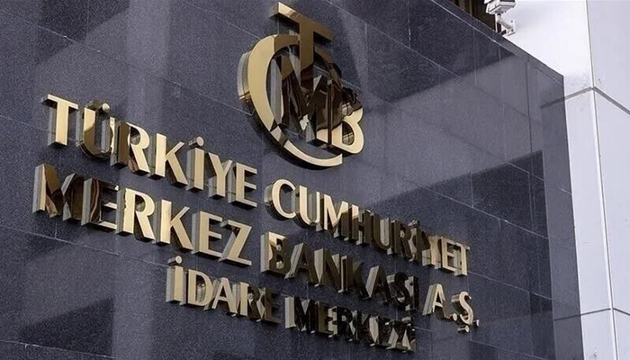 TCMB'den likidite hamlesi: Repo fonlaması artırılacak