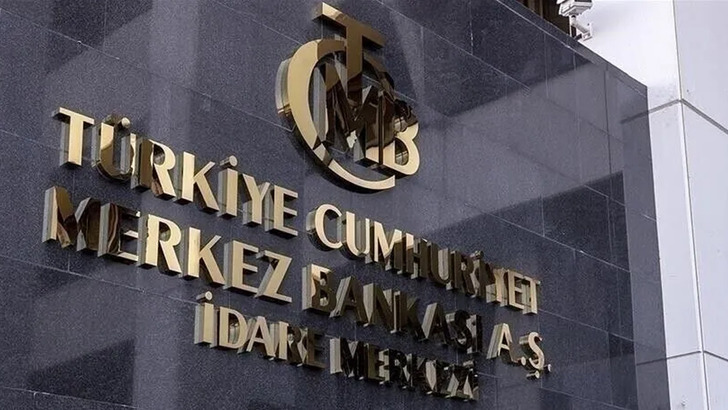 TCMB'den likidite hamlesi: Repo fonlaması artırılacak
