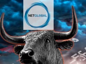 Borsa kırmızı, NETGL yeşil! Yeni halka arz tavandan a&ccedil;ılış yaptı