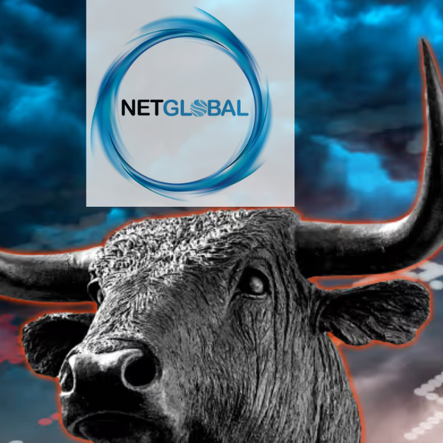 Borsa kırmızı, NETGL yeşil! Yeni halka arz tavandan a&ccedil;ılış yaptı