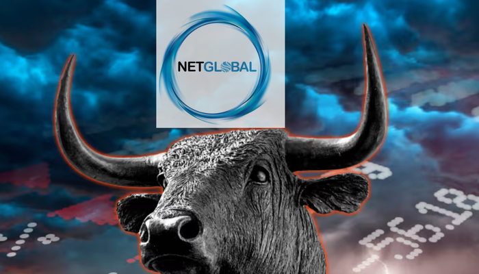 Borsa kırmızı, NETGL yeşil! Yeni halka arz tavandan a&ccedil;ılış yaptı
