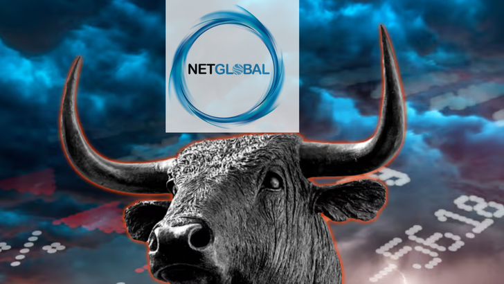Borsa kırmızı, NETGL yeşil! Yeni halka arz tavandan a&ccedil;ılış yaptı