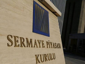 SPK a&ccedil;ıkladı: Piyasalar i&ccedil;in bir dizi tedbir alındı
