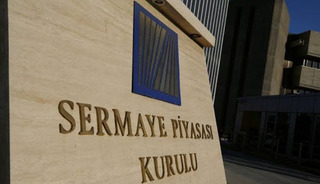 SPK a&ccedil;ıkladı: Piyasalar i&ccedil;in bir dizi tedbir alındı