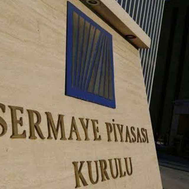 SPK a&ccedil;ıkladı: Piyasalar i&ccedil;in bir dizi tedbir alındı