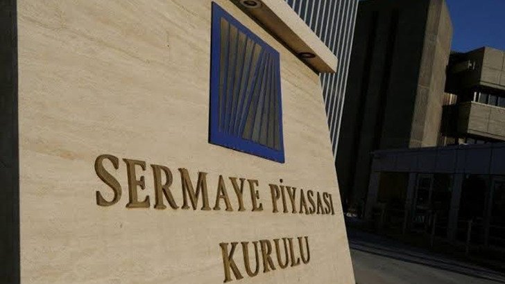 SPK a&ccedil;ıkladı: Piyasalar i&ccedil;in bir dizi tedbir alındı