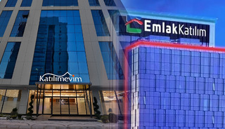 Katılımevim ve Birevim hamlesi! Tera'nın ardından Emlak Katılım da masada