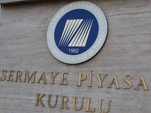 SPK'dan Tera, Pusula dahil 7 şirkete kritik karar: Fonlar işleme kapatıldı