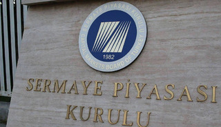 SPK'dan Tera, Pusula dahil 7 şirkete kritik karar: Fonlar işleme kapatıldı